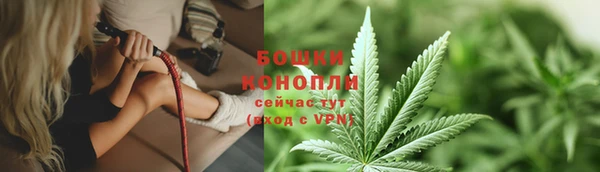скорость Бородино