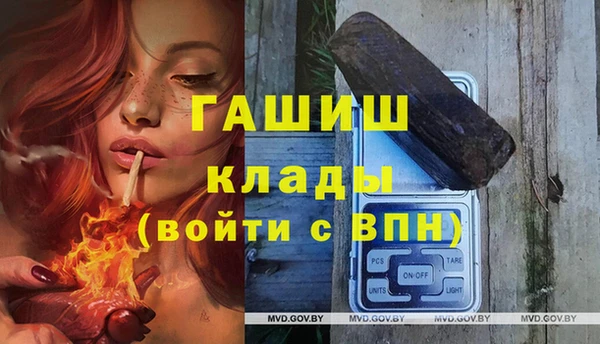 скорость Бородино