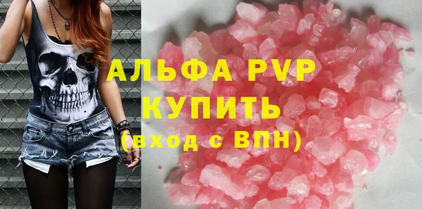 скорость Бородино